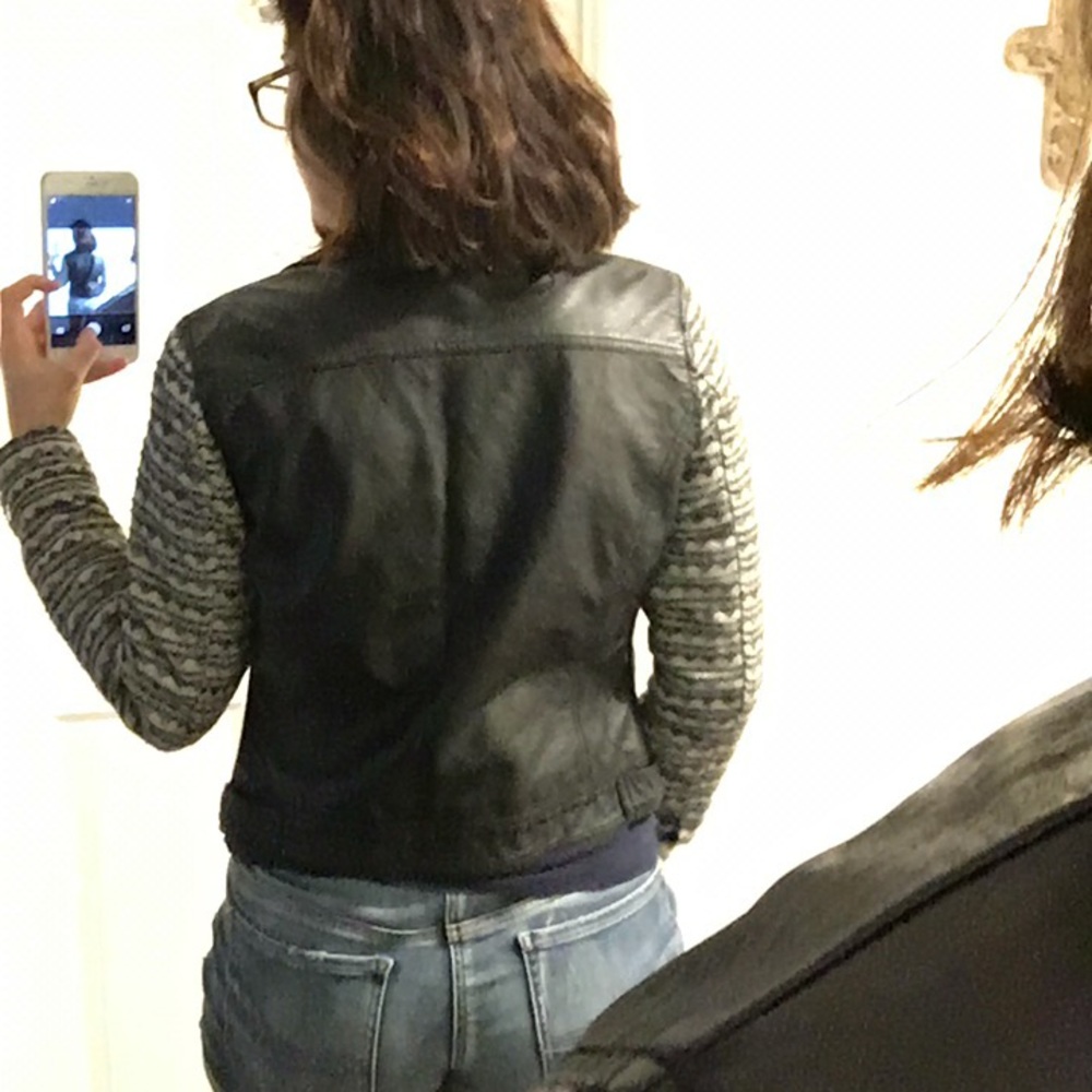 Jacket - Picture 7 of 7